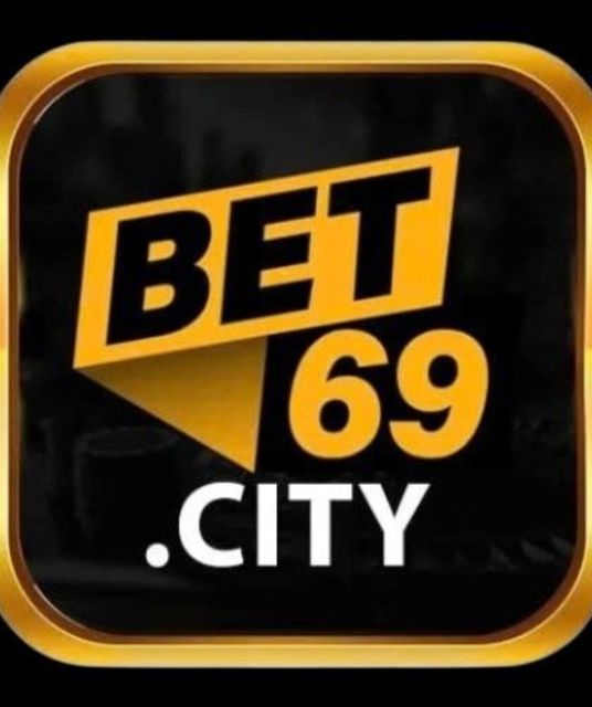 avatar Bet 69