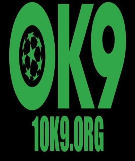 avatar ok9