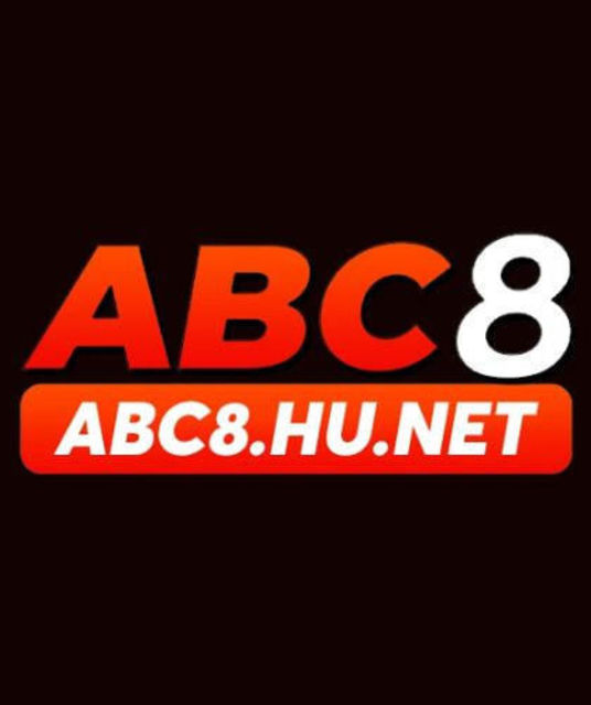 avatar ABC8Hu Net