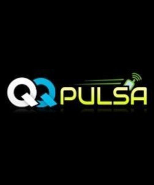 avatar qqpulsa