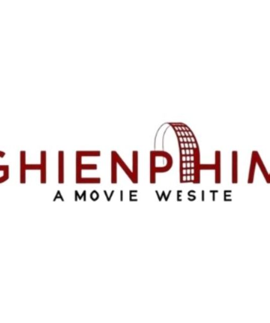 avatar ghienphimcom