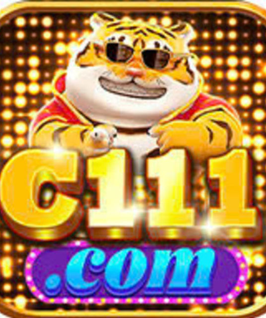 avatar C111