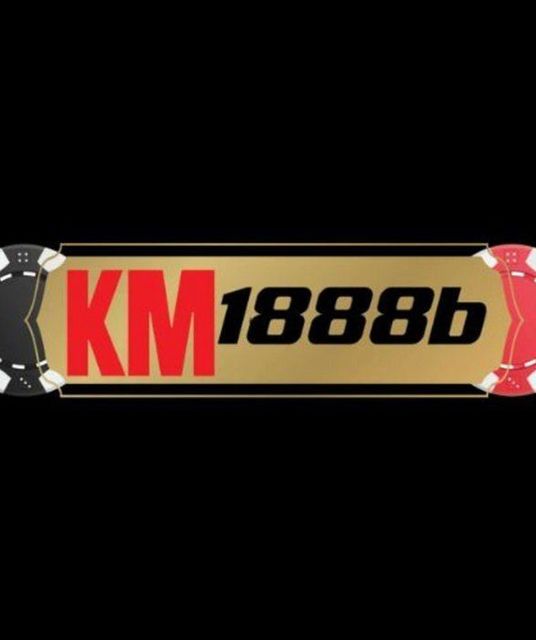 avatar KM188b