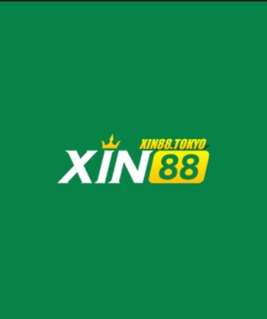 avatar xin88 tokyo