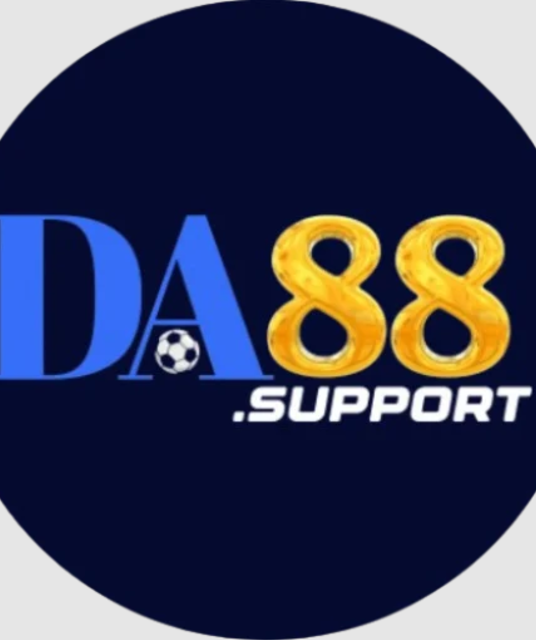 avatar DA88 us com
