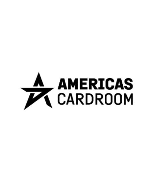 avatar Americas Cardroom