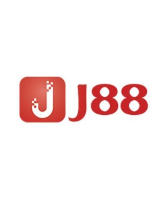 avatar J88