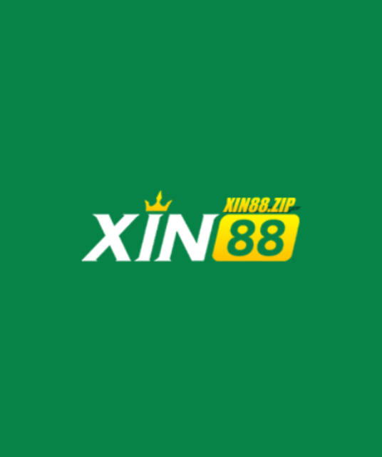 avatar xin88 Zip