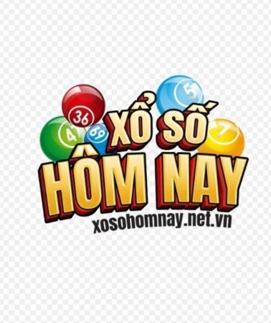 avatar Xổ Số Hôm Nay