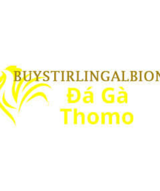 avatar Đá Gà Trực Tiếp Thomo