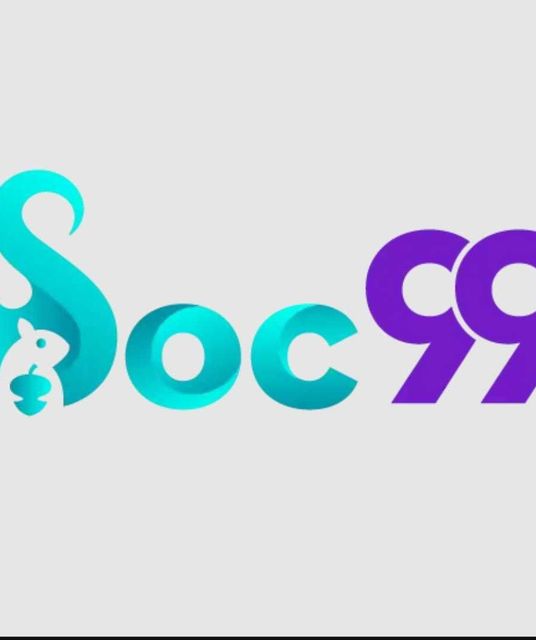 avatar Soc99 Nhà cái bóng đá – Live casino – Đá gà uy tín.