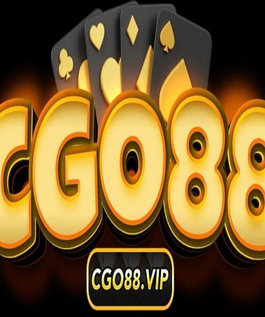 avatar Go88 Thiên đường game bài