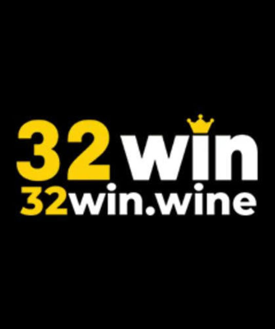 avatar  32winwine