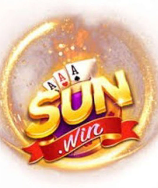 avatar Sunwin