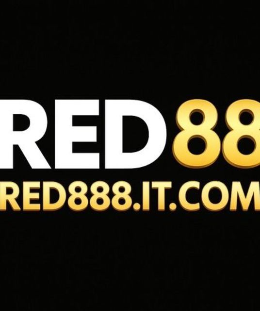 avatar Red 88
