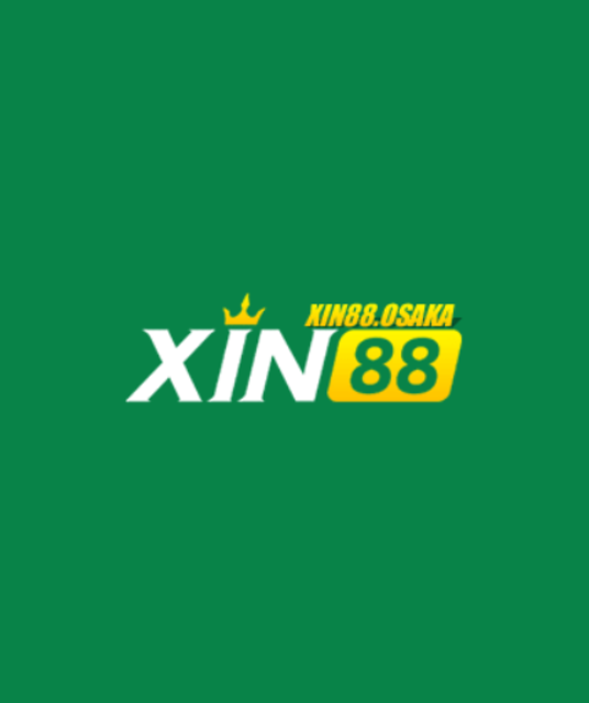 avatar xin88 osaka