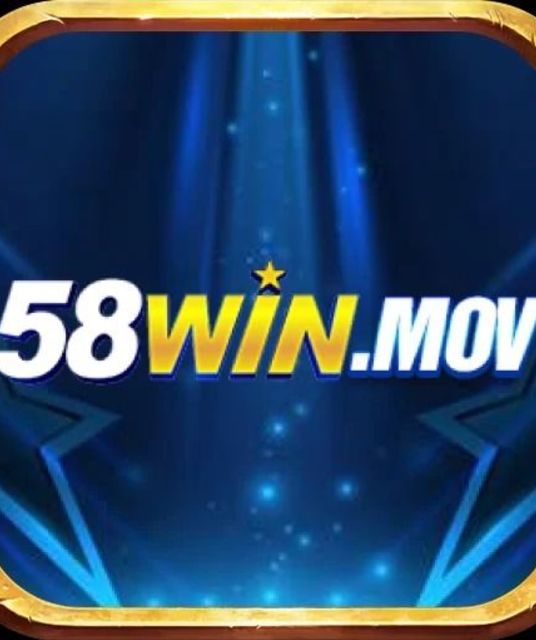 avatar 58win