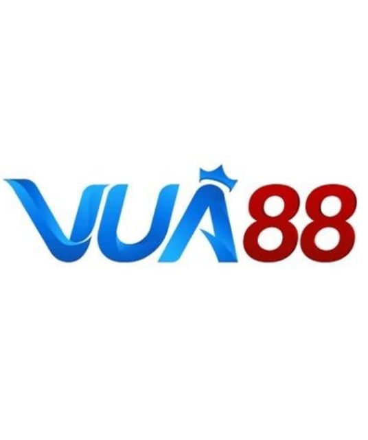 avatar Vua88 Nhà cái thời thượng