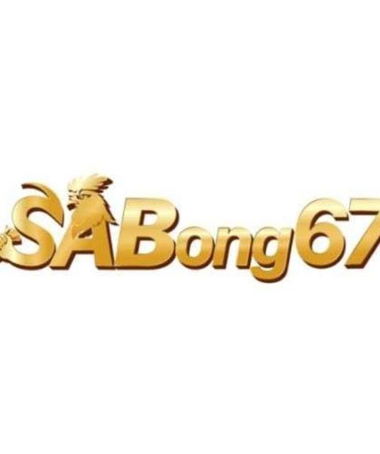 avatar SABONG67
