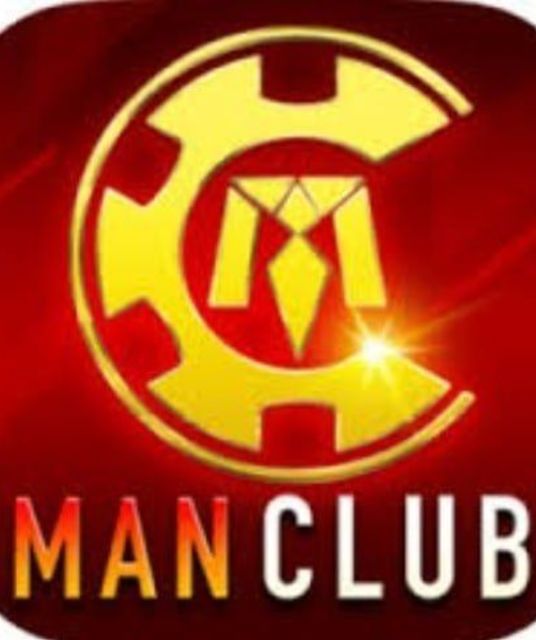 avatar Manclub