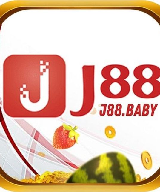 avatar J88 com