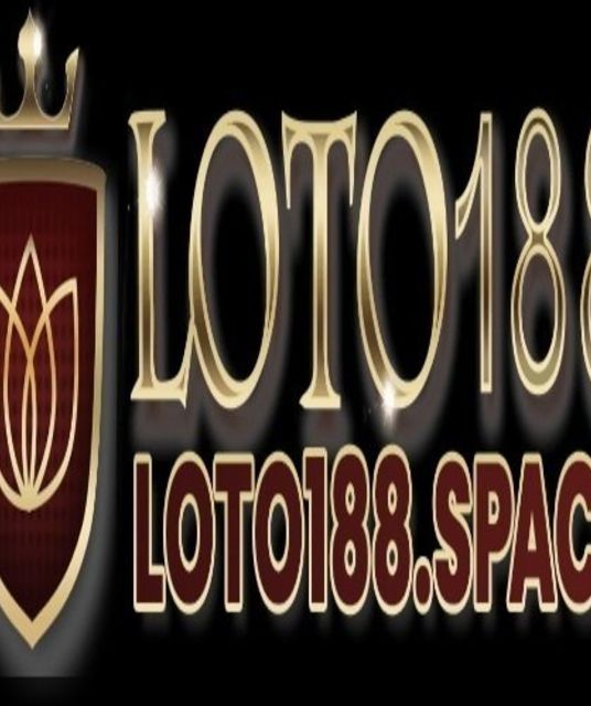 avatar loto188 space