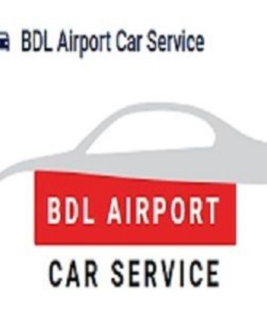 avatar Limo Service Bradley Airport