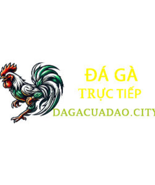 avatar Đá Gà Cựa Dao