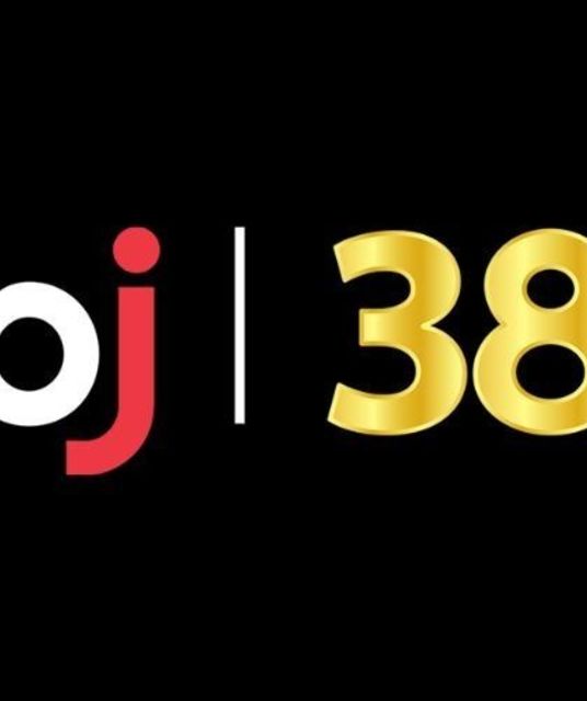 avatar BJ38