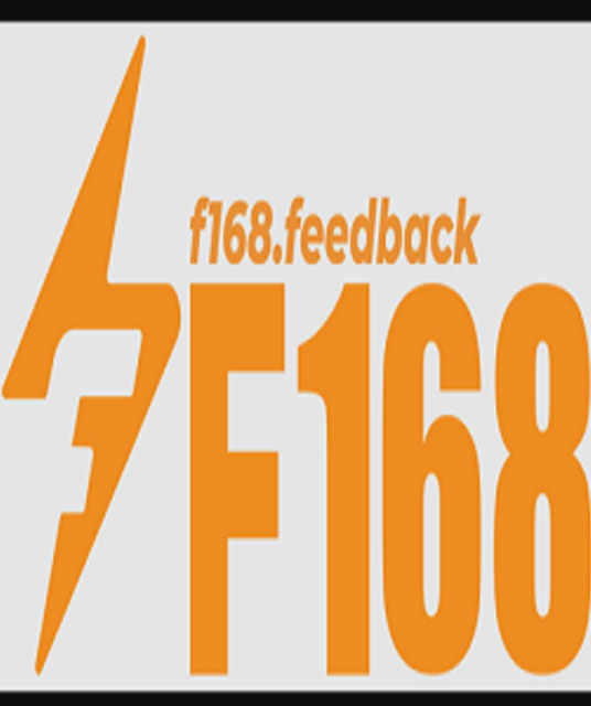 avatar F168