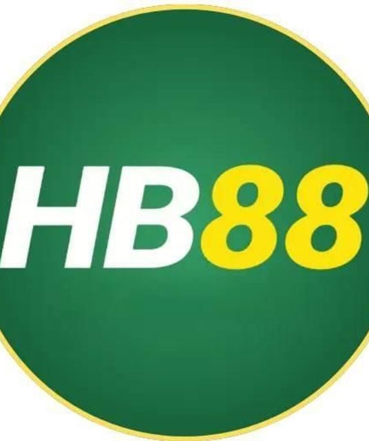 avatar HB88