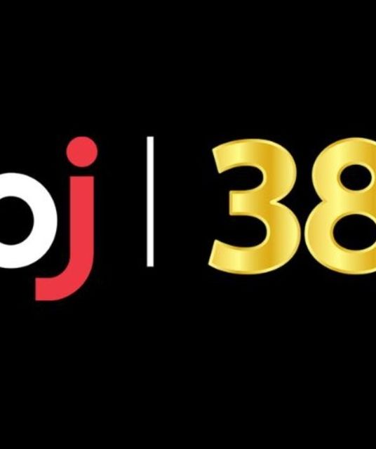 avatar BJ38 chat