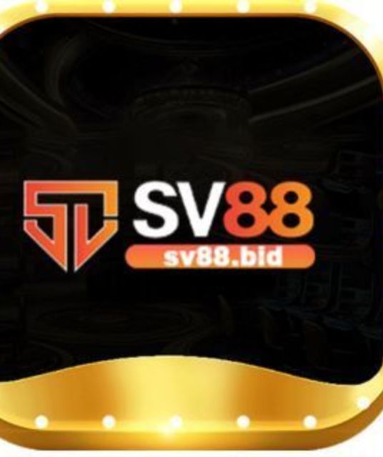 avatar SV88