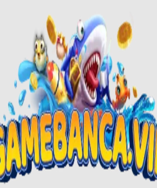 avatar Game Bắn Cá