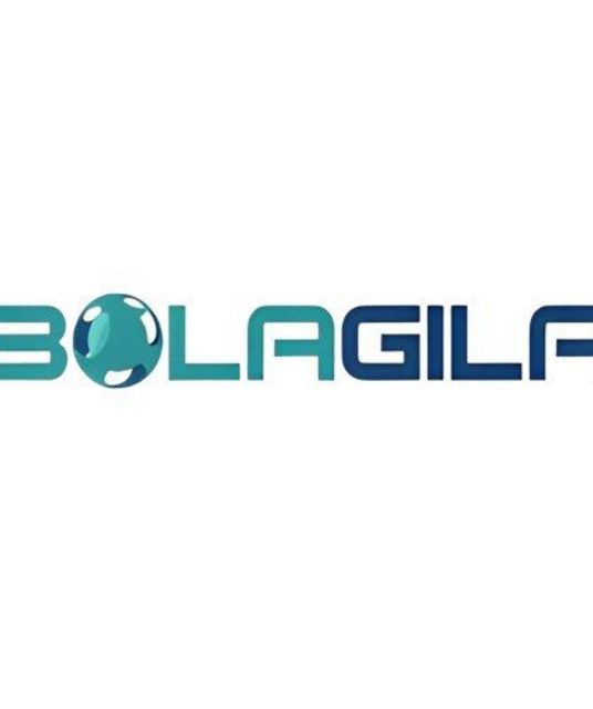 avatar BOLAGILA