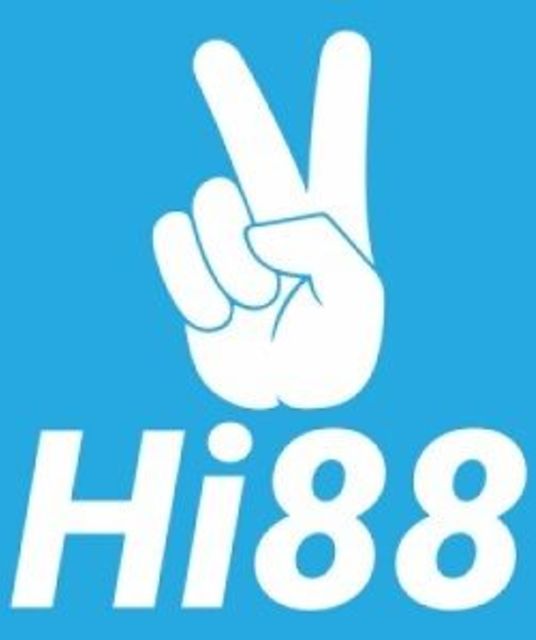 avatar HI88cz com