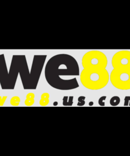 avatar We88