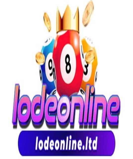 avatar Lô đề online