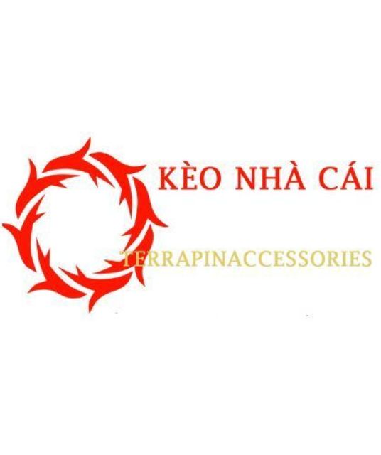 avatar Kèo Nhà Cái