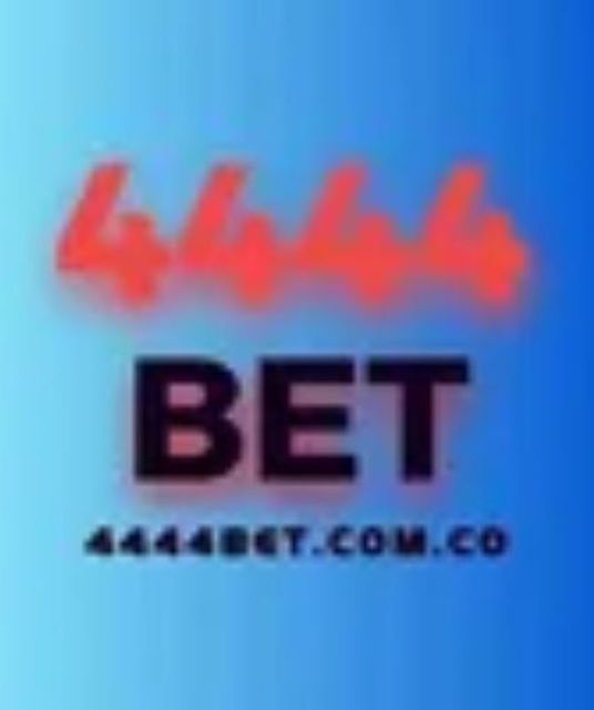 avatar 4444BET