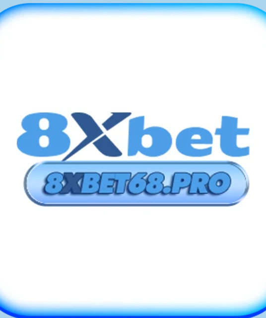 avatar 8XBET68 pro