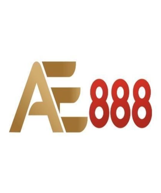 avatar ae888fans