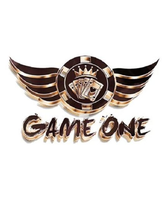 avatar Gameone