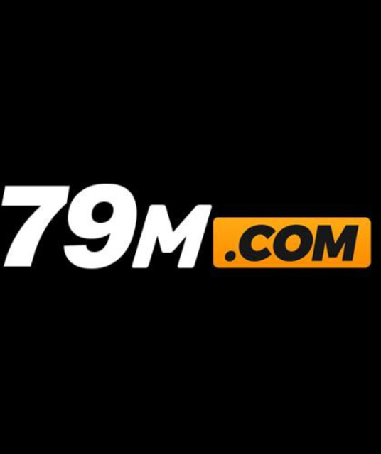 avatar 79m