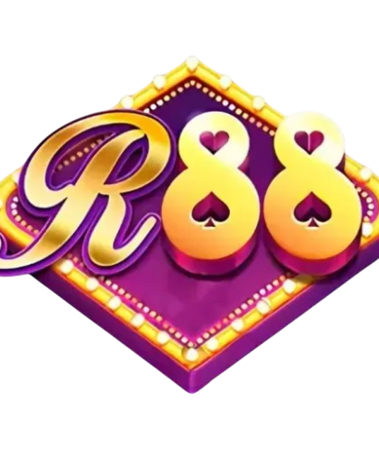 avatar R88