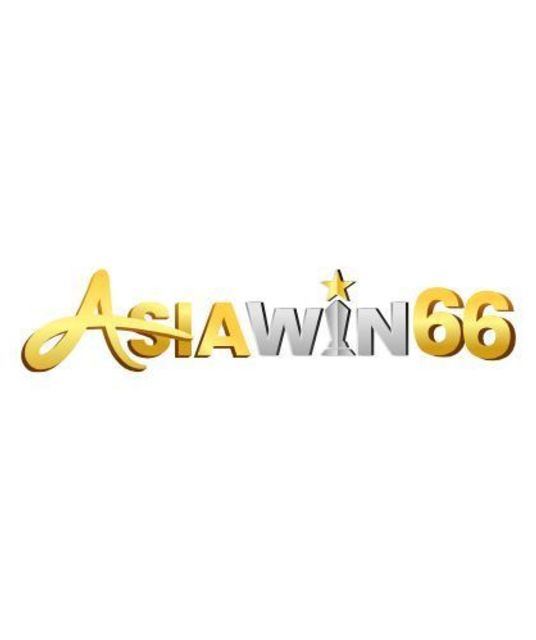 avatar asiawin66 slot