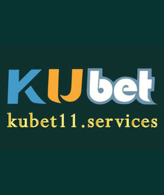 avatar kubet11services