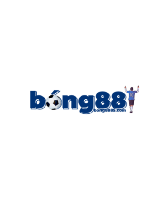 avatar Bong88 