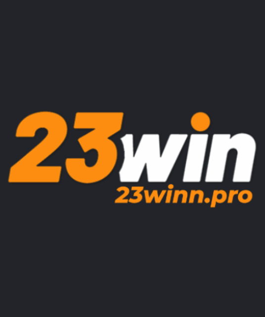 avatar 23winn pro