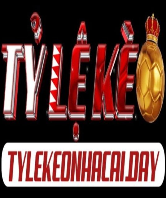 avatar Tỷ lệ kèo nhà cái